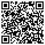 QR Code for Texas Metal Art in AUSTIN, TX 78759