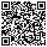 QR Code for The Austin Shaker in Austin, TX 78702