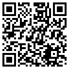 QR Code for The Auto Cave in Addison, TX 75001