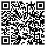 QR Code for The Bicylce Company in El Paso, TX 79902