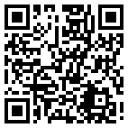 QR Code for The Browns in New Braunfels, TX 78130