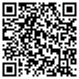 QR Code for The Cheesecake Factory at Watters Creek Mall in Allen, TX 75013