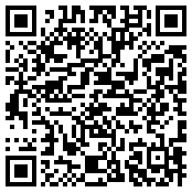QR Code for The Church of Jesus Christ of Latter-Day Saints in Cedar Park, TX 78613
