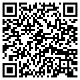 QR Code for The Color Studio & Salon in Dallas, TX 75248