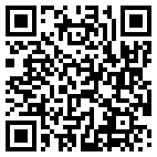 QR Code for The Hallgren in Lubbock, TX 79424