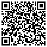 QR Code for The Knife Guys in Wichita Falls, TX 76308