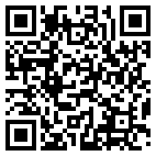 QR Code for The Letco Group in Plano, TX 75074