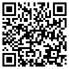 QR Code for The Look in Forest Hill, TX 76140