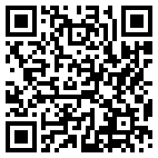 QR Code for The New Release in Houston, TX 77092