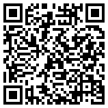 QR Code for The Restaurant Repair in Coppell, TX 75019