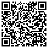 QR Code for The Salvation Army in Temple, TX 76504