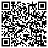 QR Code for Keller Soccer Association in Keller, TX 76248