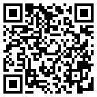 QR Code for The Spread in Brady, TX 76825
