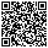 QR Code for The Ups Store in Katy, TX 77450