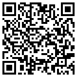 QR Code for The Village At Twin Creeks in Allen, TX 75002