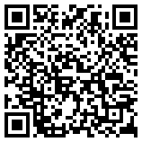 QR Code for The Warning Sign in Cedar Hill, TX 75104