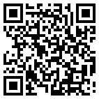 QR Code for Therapy Express in Allen, TX 75025