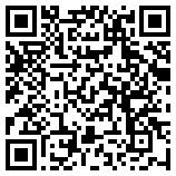 QR Code for Thoroughbred in SHERMAN, TX 75092