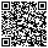 QR Code for Thousand Trails Resort Operations in Willis, TX 77318