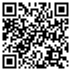 QR Code for Three OC's in Victoria, TX 77901