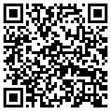 QR Code for Time & Temperature Sponsored by Pilgrim Bank in Quitman, TX 75783