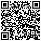 QR Code for Time & Temperature in Brownfield, TX 79316