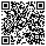 QR Code for Time Warner Cable in Buda, TX 78610