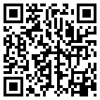 QR Code for Tin Hall in Cypress, TX 77429