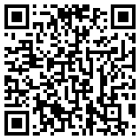 QR Code for Tire Center in Bryan, TX 77803