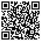 QR Code for Tire Expo in Spring, TX 77388