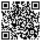 QR Code for TJ Maxx in Cypress, TX 77429