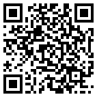 QR Code for Today's Craft in Laredo, TX 78040