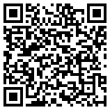 QR Code for O'brien Tom CPA in Houston, TX 77092