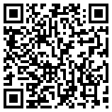 QR Code for Tom's Kitchen in Houston, TX 77070
