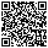 QR Code for Tom Samples Pest Control in Springtown, TX 76082
