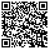 QR Code for Tomahawk Construction and Roofing in Celina, TX 75009