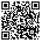 QR Code for Top Alterations in Dallas, TX 75287