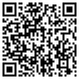 QR Code for Top Notch Temporaries in Waco, TX 76705