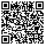 QR Code for Total Image in Devine, TX 78016