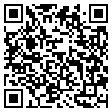 QR Code for Total Team Construction in Houston, TX 77092