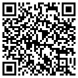 QR Code for Tower Engineering Prof in Houston, TX 77070