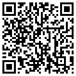 QR Code for Tractor City in Bonham, TX 75418