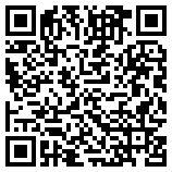 QR Code for Courtney Tracy & Edward Tracy PLLC in Newton, TX 75966