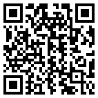 QR Code for Trademark Clutch in Sugar Land, TX 77498