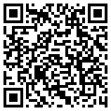 QR Code for Tranax Technologies in Irving, TX 75063