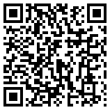 QR Code for Transformation Medispa in Houston, TX 77030