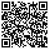 QR Code for True Blue Transport in Alvin, TX 77512