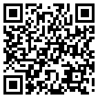 QR Code for True Rumors in McKinney, TX 75071