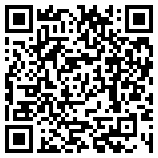QR Code for Trugreen Lawn Care in El Paso, TX 79912