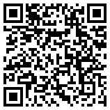 QR Code for JSC Transportation in Houston, TX 77049